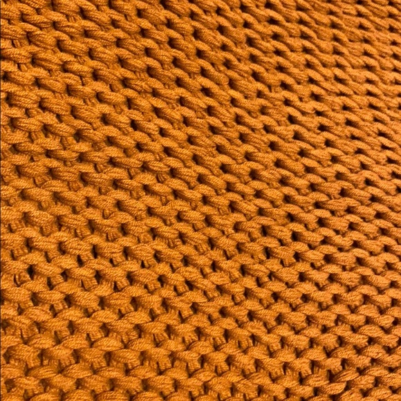 Free People My Only Sunshine Sweater. - Picture 9 of 16